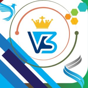 Travel ke jakarta