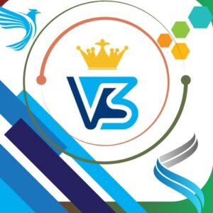 Travel Temanggung ke depok