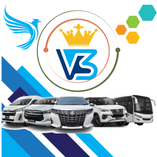 Travel Bandung Jakarta pusat