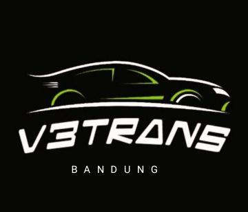Dengan V3 Trans, perjalanan dari Bandara Soekarno-Hatta ke Cianjur menjadi lebih mudah, nyaman, dan terjangkau. Jadi, saat Anda berencana perjalanan ke Cianjur, pertimbangkan untuk menggunakan layanan mereka untuk pengalaman perjalanan yang tak terlupakan.