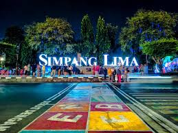 Travel jakarta semarang