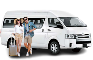 travel bandung ke tangerang