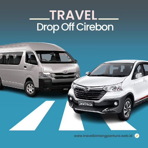 travel-drop-off-cirebon-min