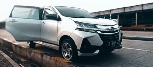 Travel Tasikmalaya Ke Bandara Soekarno Hatta