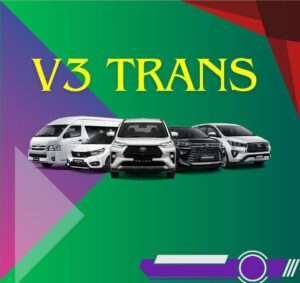 Travel Bumiayu Bandung Dan Bandung Bumiayu