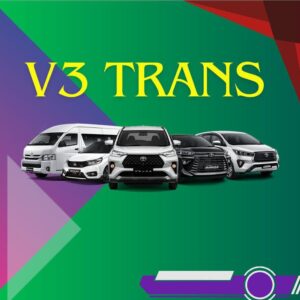 Travel Bandung Garut Tasikmalaya Ciamis Banjar Pangandaran