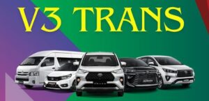 Tarvel Bandung Tegal l Travel Tegal Bandung Door To Door