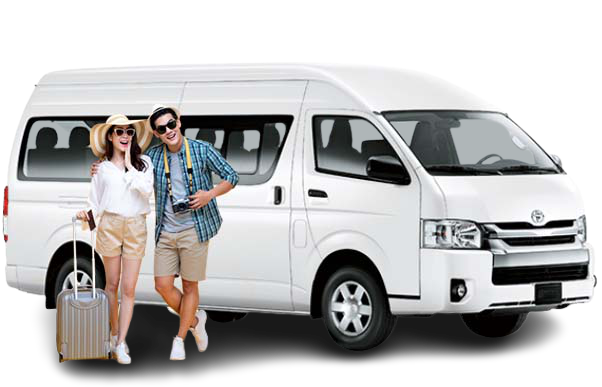travel garut ke semarang