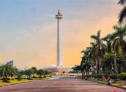 Travel Bandung Jakarta
