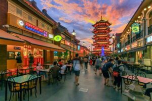 Travel Bandung Pik- Pik Bandung Di Jemput Dan di Antar Ke Tujuan