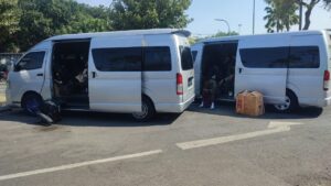 Travel tasikmalaya bandara soekarno hatta ☎️ 0877-4467-5000 ⭐️⭐️⭐️⭐️⭐️✅️