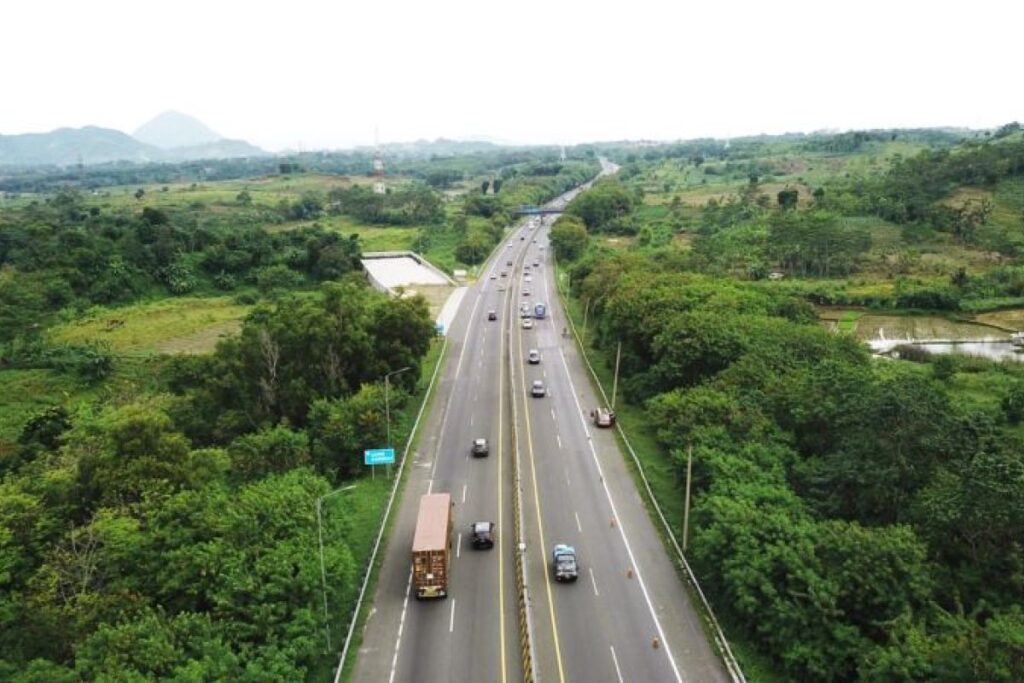 travel jakarta denpasar