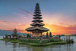 Travel Bandung Denpasar
