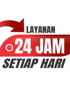 Travel Bogor Ke Cirebon