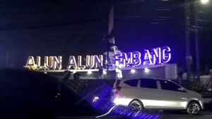Travel Bandara Soekarno Hatta Ke Lembang dengan V Trans V3 Trans menyediakan layanan travel dari Bandara Soekarno-Hatta menuju Lembang dengan keberangkatan setiap 3 jam sekali. Dengan armada yang nyaman dan driver berpengalaman, V3 Trans memastikan perjalanan Anda berlangsung aman dan menyenangkan. Keunggulan Layanan Travel V3 …