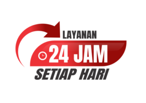 Travel Sumedang Semarang