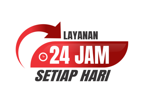 Travel Tasikmalaya Semarang ☎ 082211091721 ⭐⭐⭐⭐⭐