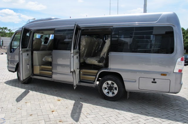Travel Bandara Soekarno Hatta Lembang V3 Trans Wa Admin 082211091721 V3 Trans menjadi solusi terbaik bagi penumpang yang ingin melakukan perjalanan dari Bandara Soekarno-Hatta ke Lembang
