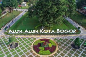 Travel Bandung Ke Bogor ☎ 087744675000 ⭐⭐⭐⭐⭐✅ bersama V3 Trans Travel adalah pilihan terbaik untuk Anda yang mencari kenyamanan, keamanan, dan kepastian waktu. Dengan harga terjangkau, fasilitas lengkap, dan layanan yang ramah, V3 Trans Travel siap menjadi mitra perjalanan Anda yang terpercaya.