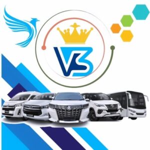Travel jakarta cirebon 