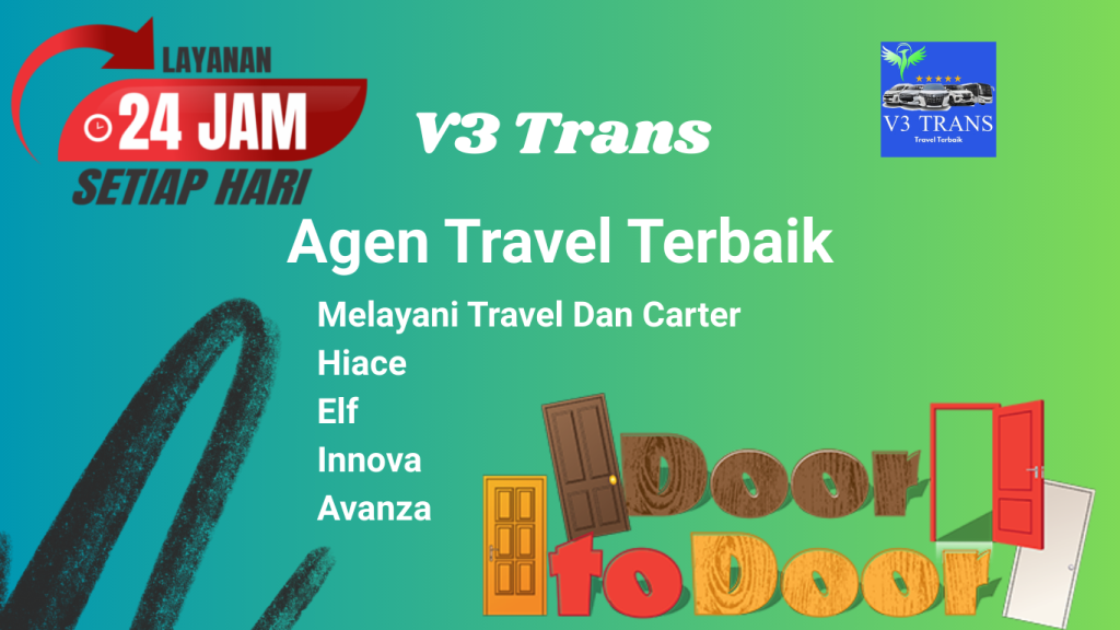 V3 Trans
