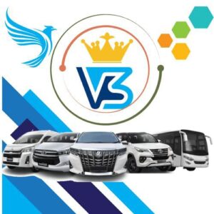 Agen Travel Garut Semarang