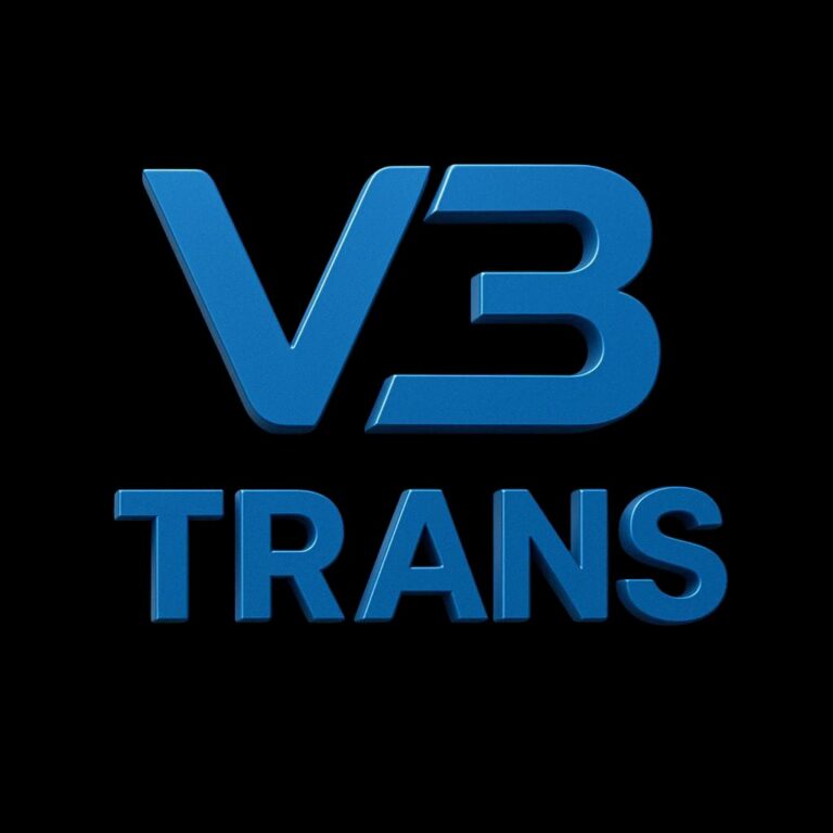 V3 Trans