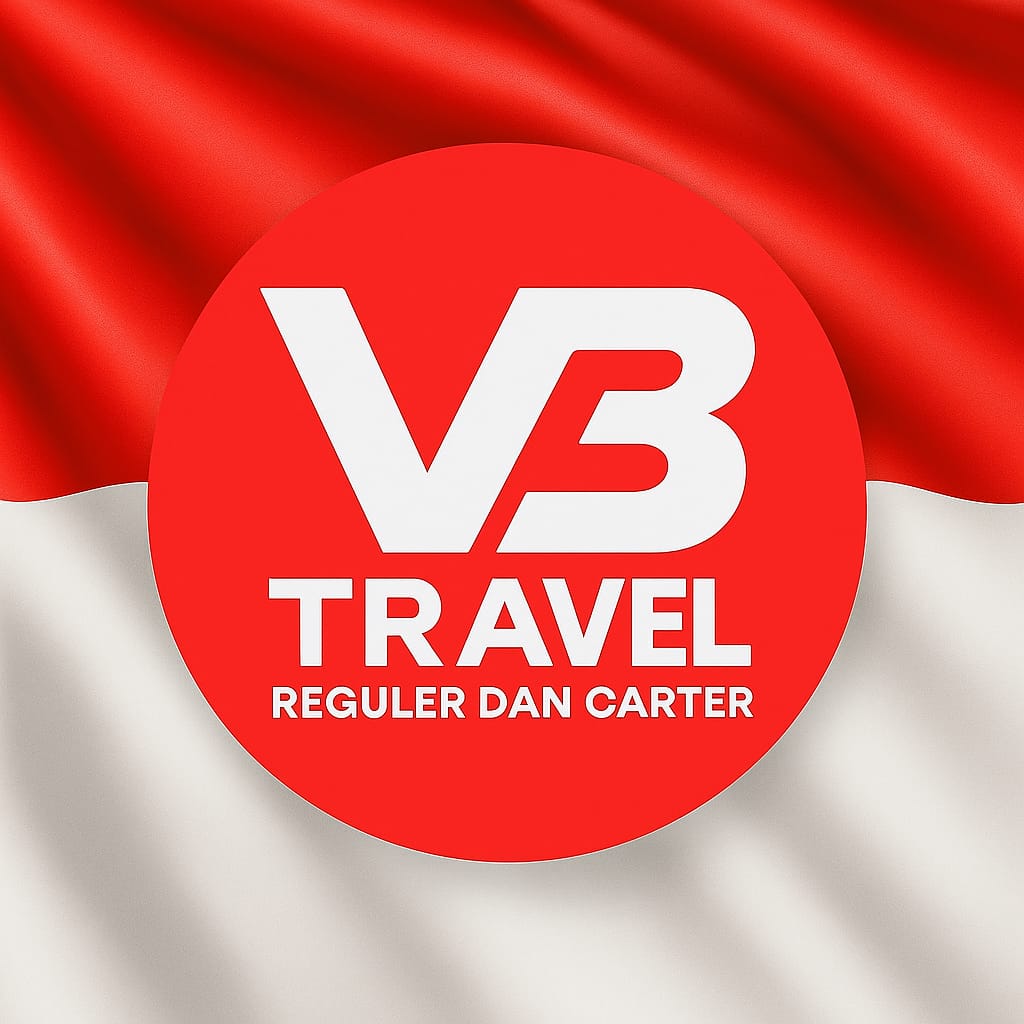 V3 Trans