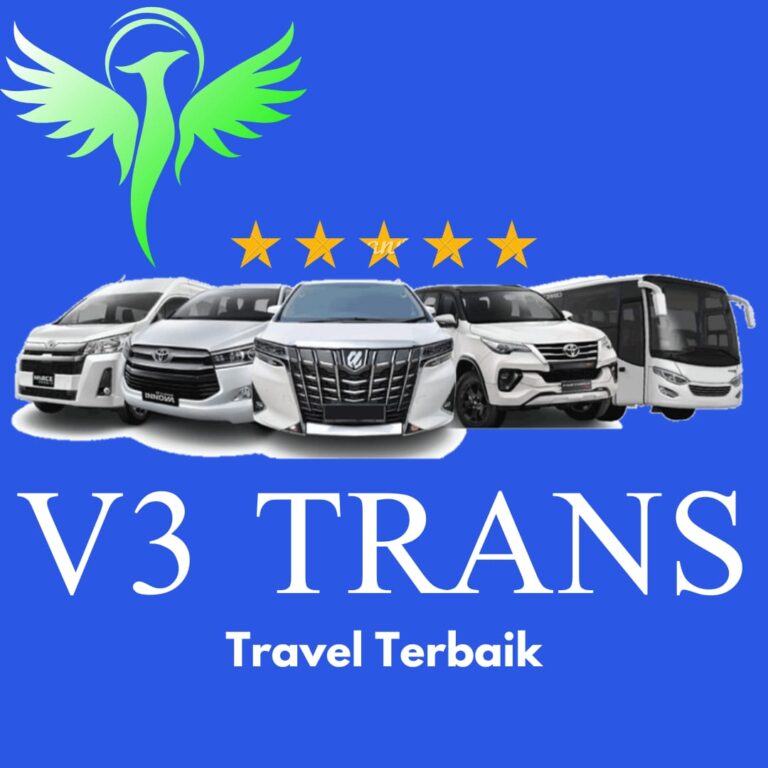 Travel Cileunyi Depok