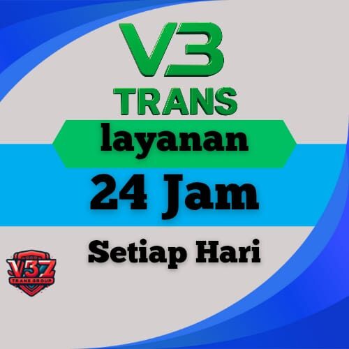 Travel Tangerang Tegal