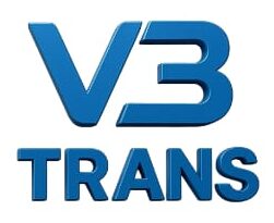 V3 Trans