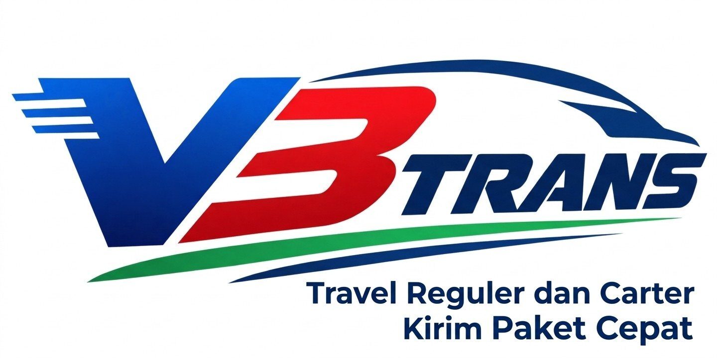 Agen Travel Terbaik 