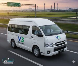 v3 trans