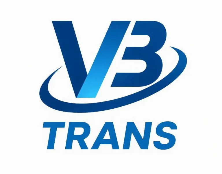 travel kebumen bandung
