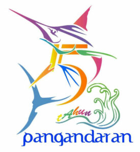 Travel Pangandara Ke Bandung ☎️ 082211091721 🌟🌟🌟🌟🌟 🌊