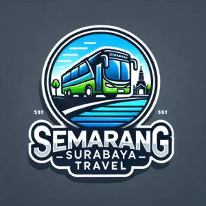 Travel Semarang Ke Surabaya V3 Trans 082211091721