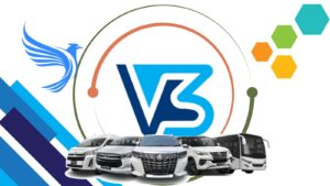 Travel Bandung Surabaya