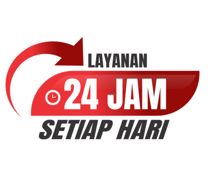 travel cirebon jakarta