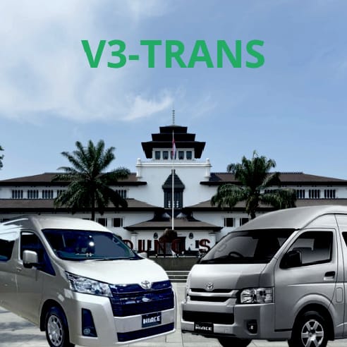 travel surabaya garut