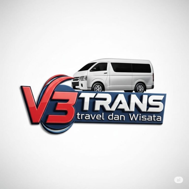 travel bandung semarang
