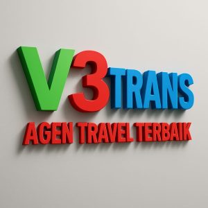 travel bekasi ke bandung