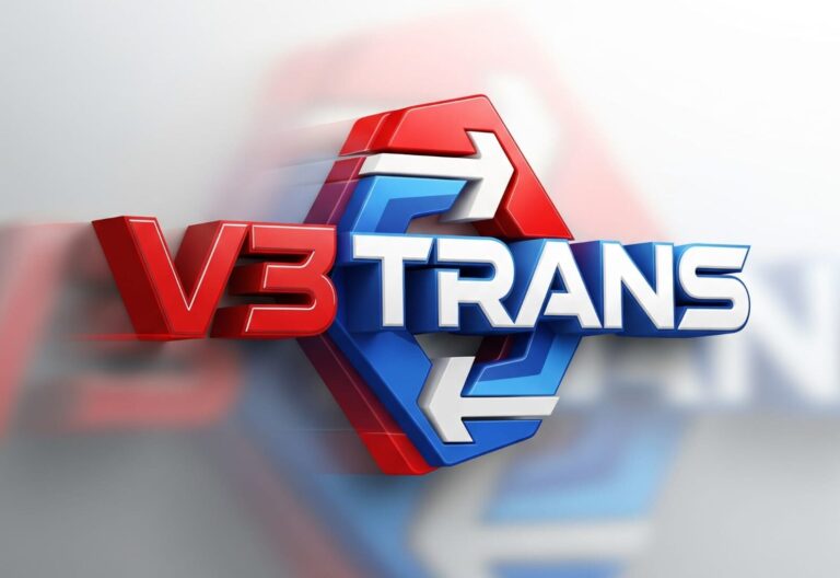 v3 trans