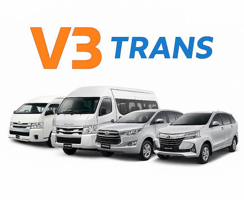 Travel Cirebon Jakarta Paling Murah