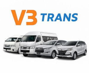 travel bandara soekarno hatta ke bandara soekarno hatta