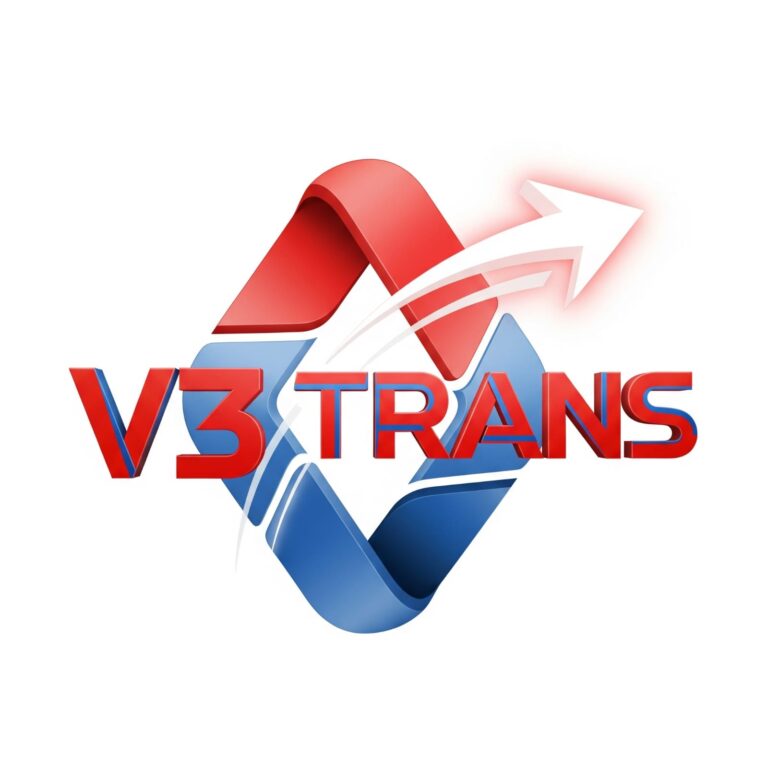 travel bandung semarang