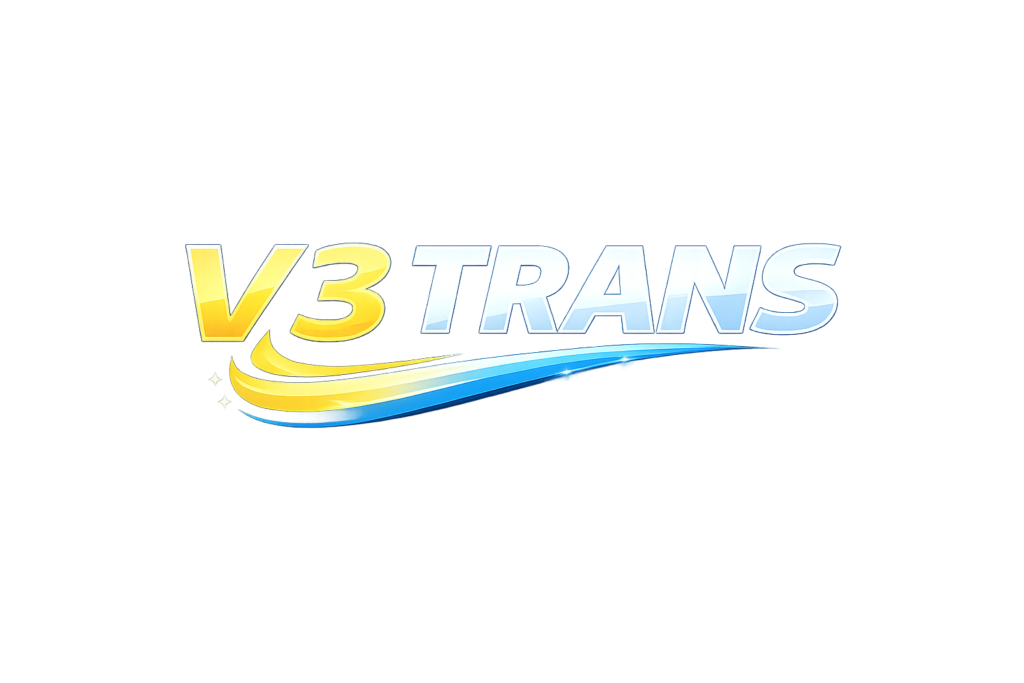 Travel Jakarta Pati