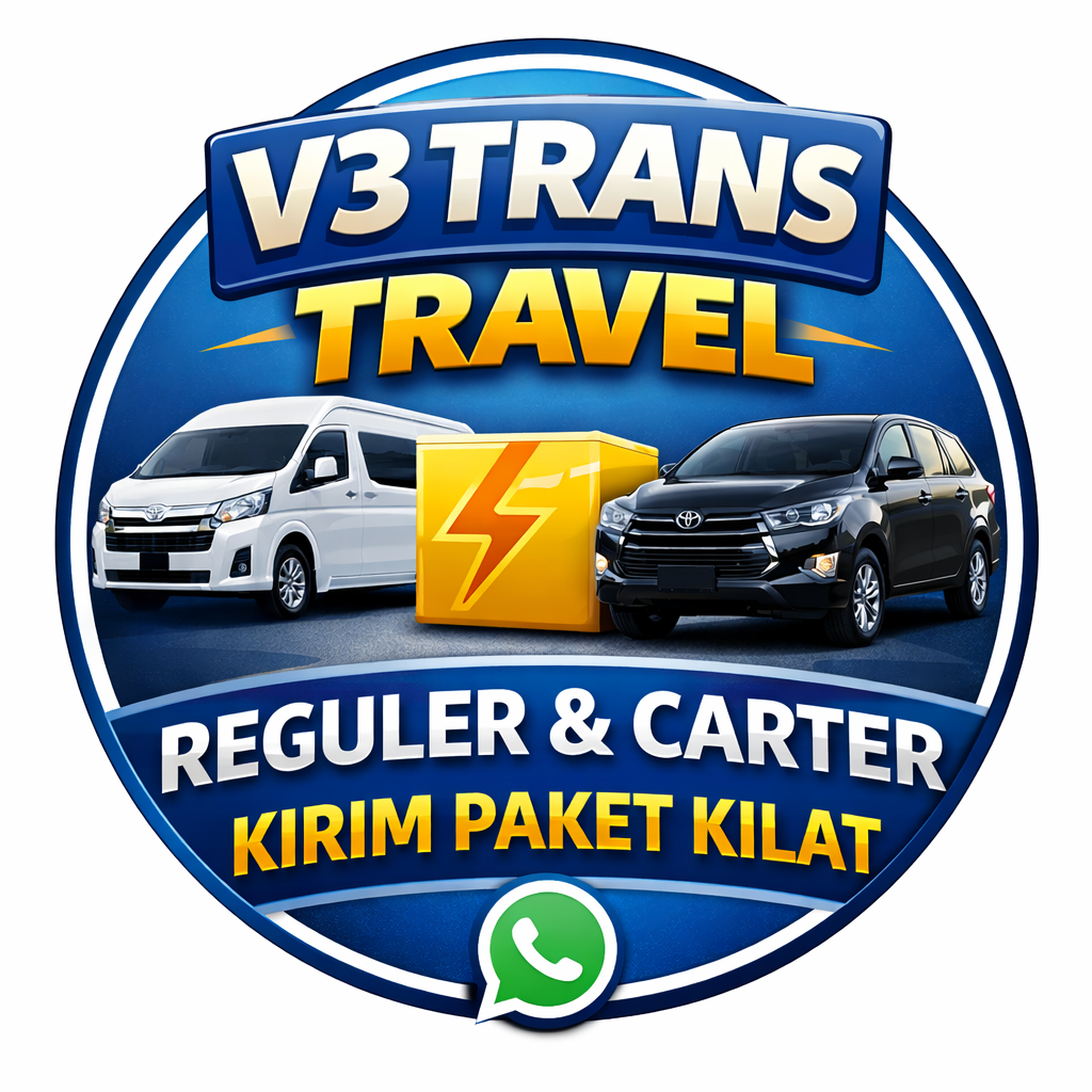 V3 Trans